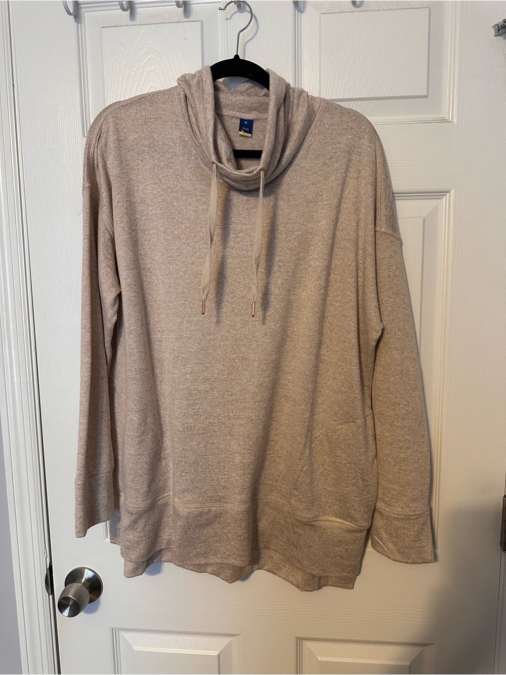 Old Navy Cowl Neck Sweater